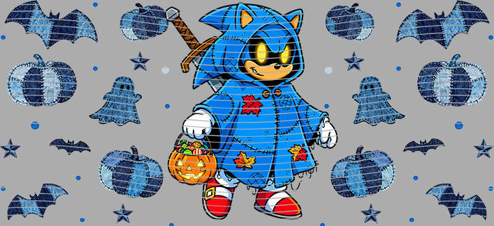 16oz Halloween-J12-1043